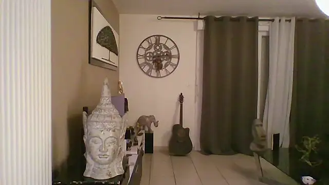 Snapshot of ApollonFit_x69 chatting on March 2025 08:22:01 PM ApollonFit x69 online show from March 2025 08:22:01 PM