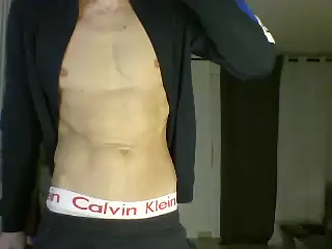 Snapshot of ApollonFit_x69 chatting on January 2025 05:21:01 PM ApollonFit x69 online show from January 2025 05:21:01 PM