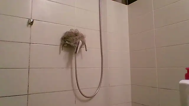 Snapshot of ApollonFit_x69 chatting on March 2025 11:28:02 PM ApollonFit x69 online show from March 2025 11:28:02 PM