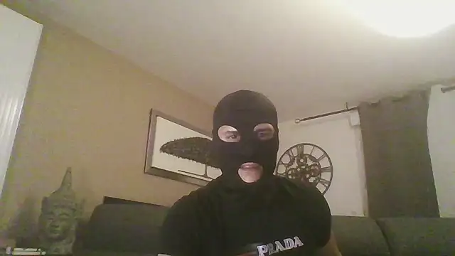 Snapshot of ApollonFit_x69 chatting on September 2025 11:21:01 PM ApollonFit x69 online show from September 2025 11:21:01 PM