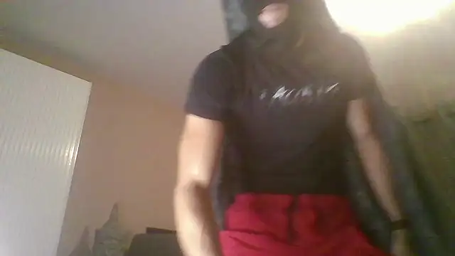 Snapshot of ApollonFit_x69 chatting on October 2025 02:48:02 AM ApollonFit x69 online show from October 2025 02:48:02 AM