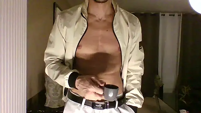 Snapshot of ApollonFit_x69 chatting on March 2025 07:23:02 PM ApollonFit x69 online show from March 2025 07:23:02 PM