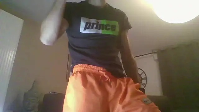 Snapshot of ApollonFit_x69 chatting on September 2025 01:23:01 AM ApollonFit x69 online show from September 2025 01:23:01 AM