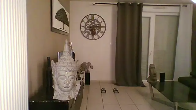 Snapshot of ApollonFit_x69 chatting on March 2025 01:43:01 AM ApollonFit x69 online show from March 2025 01:43:01 AM