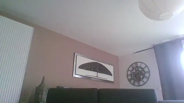 Snapshot of ApollonFit_x69 chatting on October 2025 08:16:01 AM ApollonFit x69 online show from October 2025 08:16:01 AM