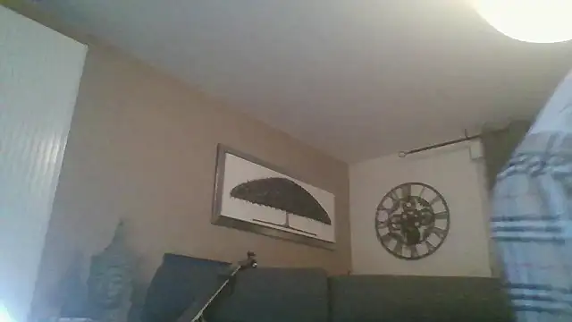 Snapshot of ApollonFit_x69 chatting on September 2025 11:12:01 PM ApollonFit x69 online show from September 2025 11:12:01 PM