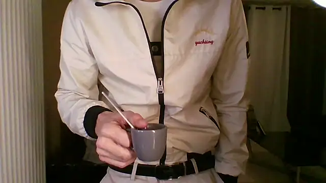 Snapshot of ApollonFit_x69 chatting on March 2025 07:52:01 PM ApollonFit x69 online show from March 2025 07:52:01 PM