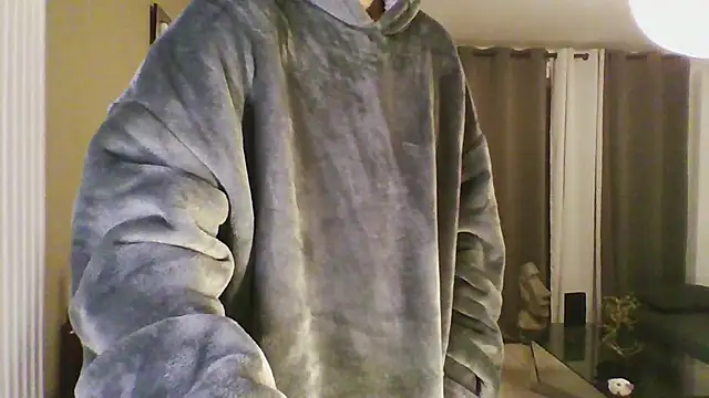 Snapshot of ApollonFit_x69 chatting on March 2025 09:24:01 PM ApollonFit x69 online show from March 2025 09:24:01 PM