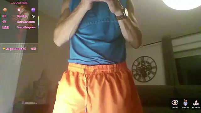 Snapshot of ApollonFit_x69 chatting on October 2025 10:21:02 PM ApollonFit x69 online show from October 2025 10:21:02 PM