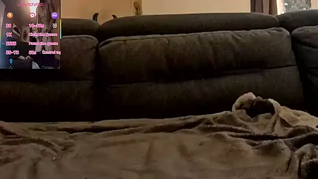 Snapshot of ApollonFit_x69 chatting on October 2025 01:24:01 PM ApollonFit x69 online show from October 2025 01:24:01 PM