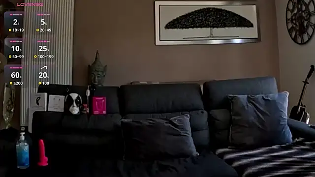 ApollonFit x69 online show from May 2026 02:58:01 PM