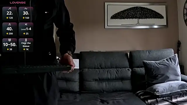 ApollonFit x69 online show from May 2026 02:31:01 PM