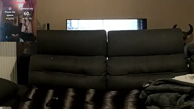 ApollonFit x69 online show from November 2025 05:52:02 AM