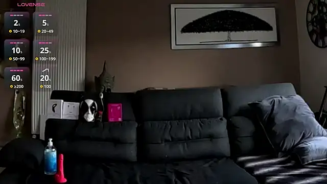 ApollonFit x69 online show from May 2026 06:26:01 PM