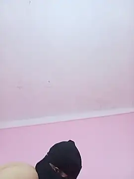 Snapshot of Hajar_charmouta1 chatting on October 2025 11:01:02 AM Hajar charmouta1 online show from October 2025 11:01:02 AM
