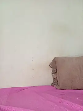 Hajar charmouta1 online show from February 2026 10:58:01 AM