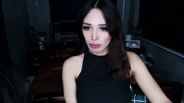 Snapshot of WildSexyDomina chatting on January 2025 05:54:01 PM WildSexyDomina online show from January 2025 05:54:01 PM