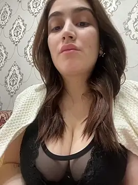 StormBeverly online show from February 2026 09:43:02 AM