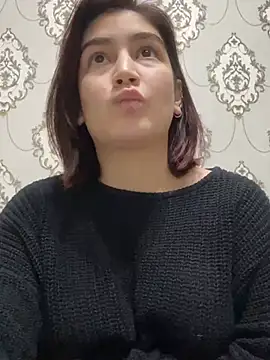 Snapshot of StormBeverly chatting on January 2025 03:15:02 PM StormBeverly online show from January 2025 03:15:02 PM