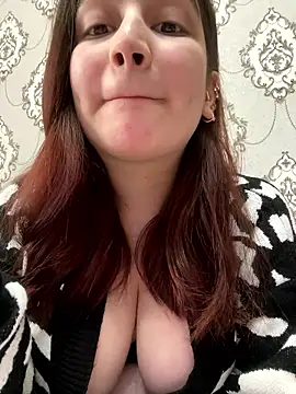 StormBeverly online show from January 2026 09:04:01 AM