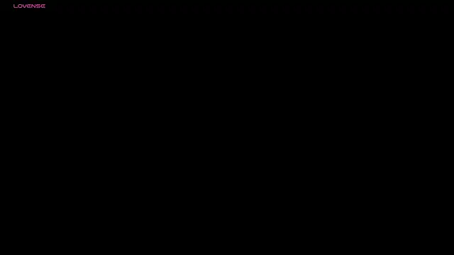 Snapshot of CooperAllana chatting on May 2026 07:12:01 AM CooperAllana online show from May 2026 07:12:01 AM