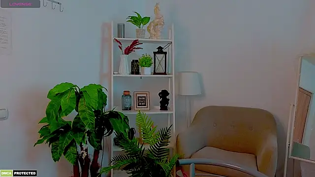 CooperAllana online show from March 2026 08:22:03 AM