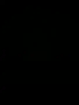 CooperAllana online show from March 2026 08:29:02 AM