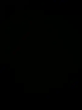 CooperAllana online show from March 2026 07:46:02 AM