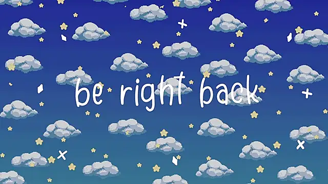 CooperAllana online show from January 2026 07:47:02 AM