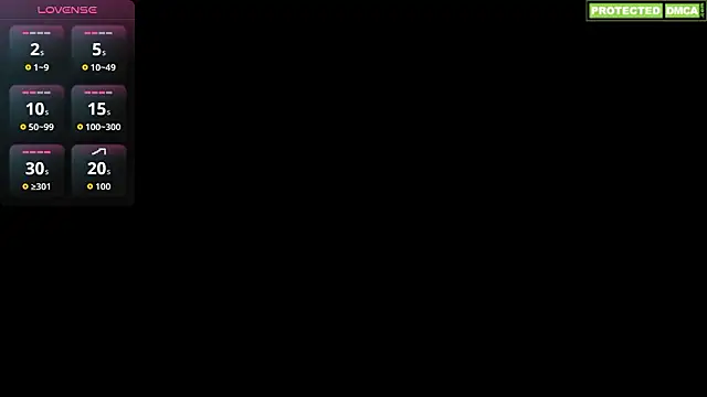 CooperAllana online show from March 2026 08:37:01 AM