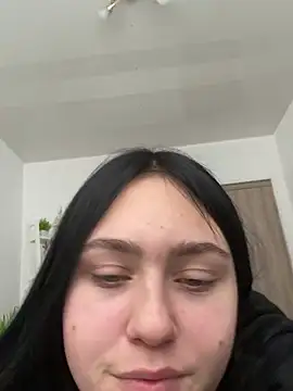 CooperAllana online show from February 2026 08:46:01 AM