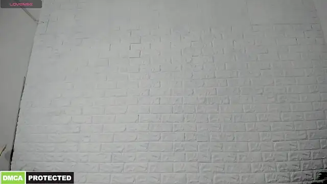 CooperAllana online show from April 2026 07:10:01 AM