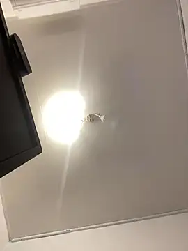 CooperAllana online show from March 2026 07:52:01 AM