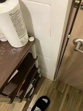 CooperAllana online show from March 2026 08:03:02 AM