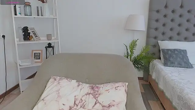 CooperAllana online show from January 2026 08:10:01 AM