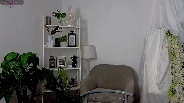 CooperAllana online show from March 2026 08:25:01 AM