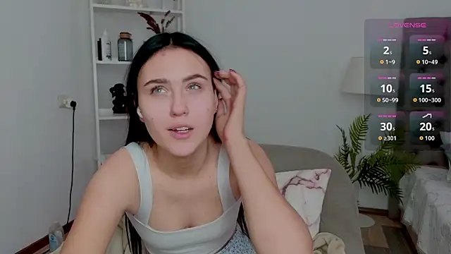 CooperAllana online show from December 2025 08:24:02 AM