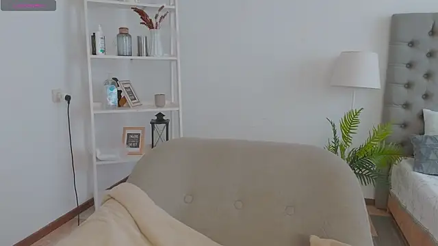 CooperAllana online show from January 2026 08:18:02 AM