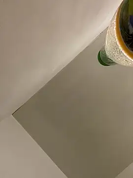 CooperAllana online show from April 2026 07:04:01 AM