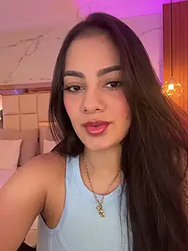 mallie quinn online show from January 2025 12:51:02 PM