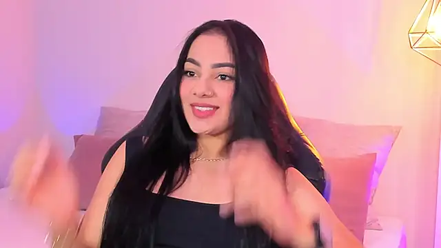 mallie quinn online show from January 2025 01:11:02 PM