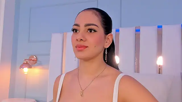 mallie quinn online show from January 2026 07:53:02 PM