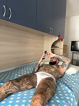 Gioeltoro89 online show from July 2026 02:50:02 PM