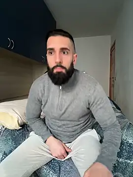 Gioeltoro89 online show from February 2025 04:35:01 PM