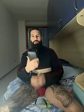 Gioeltoro89 online show from February 2026 07:24:01 PM