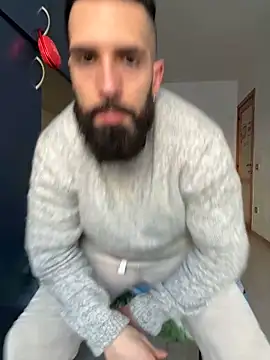 Gioeltoro89 online show from March 2025 03:45:02 PM