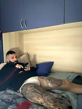 Gioeltoro89 online show from January 2026 04:14:02 PM