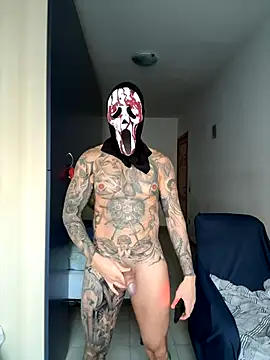 Snapshot of Gioeltoro89 chatting on October 2025 04:03:01 PM Gioeltoro89 online show from October 2025 04:03:01 PM