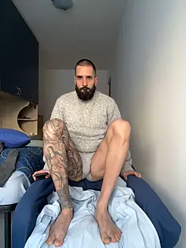 Gioeltoro89 online show from February 2026 03:53:02 PM