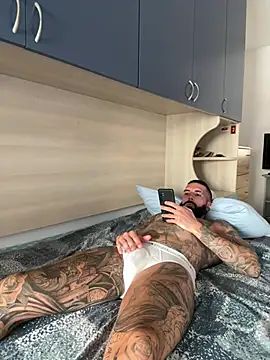 Gioeltoro89 online show from July 2026 02:46:01 PM